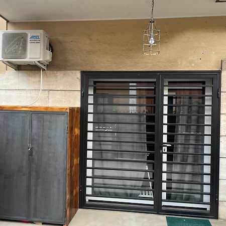 Toto House Apartamento Roma Exterior foto