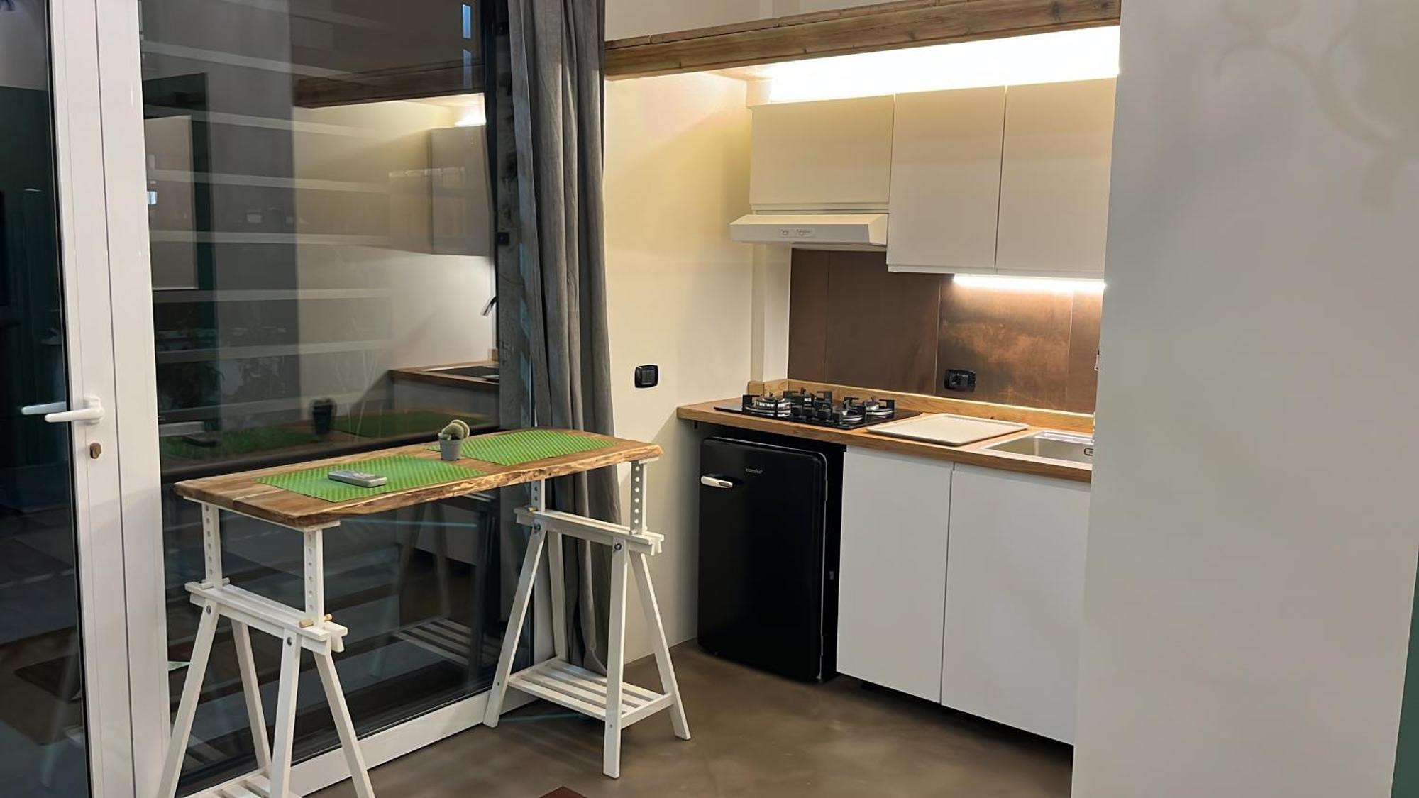 Toto House Apartamento Roma Exterior foto